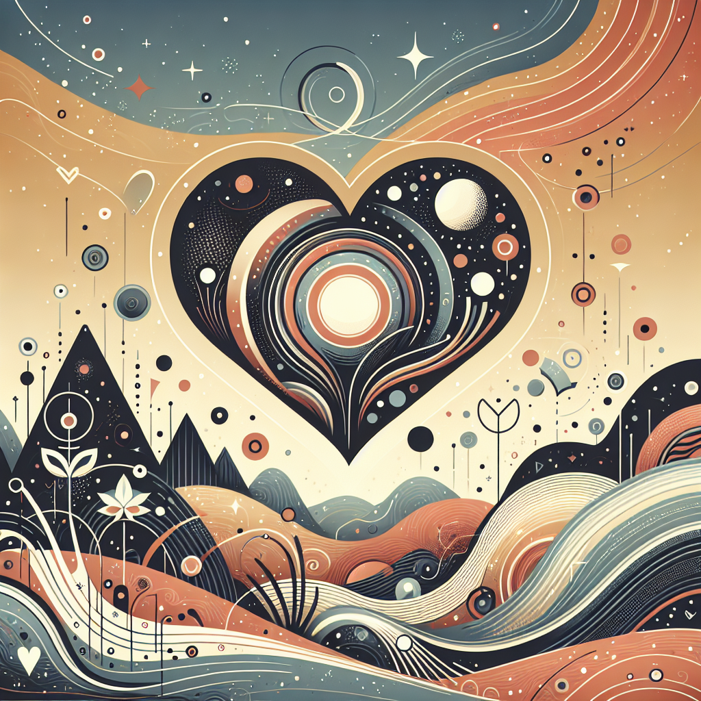 Relationships & Communication