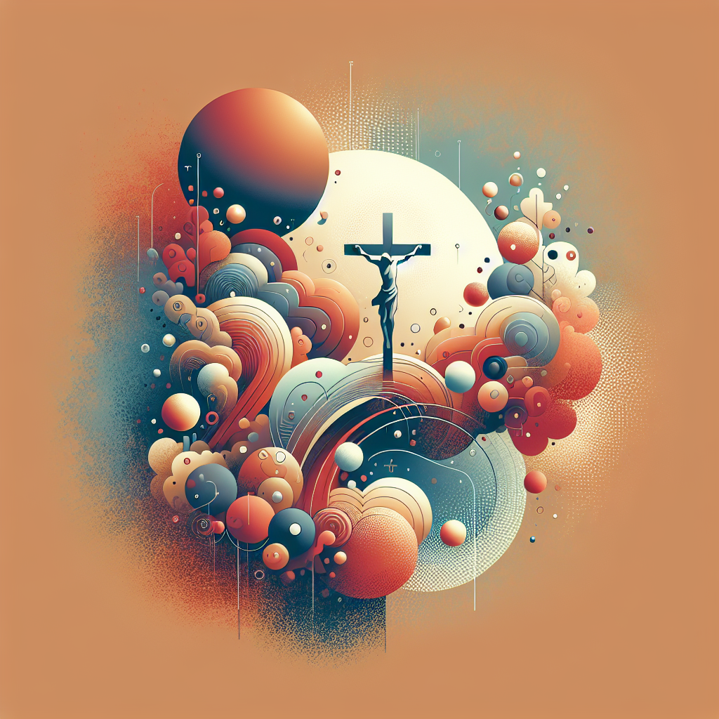 Best quotes about Sacrifice In Friendship