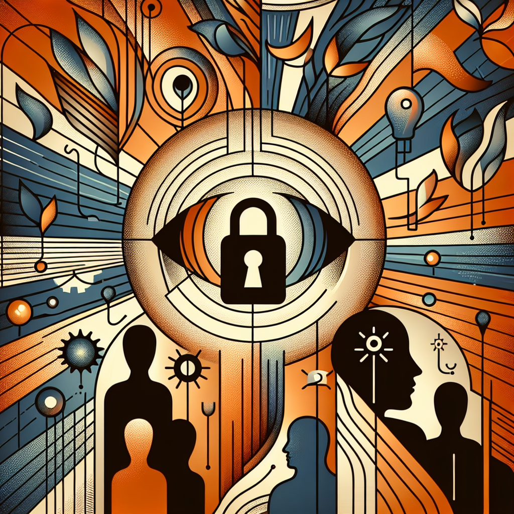 Best quotes about Secrets In Friendships