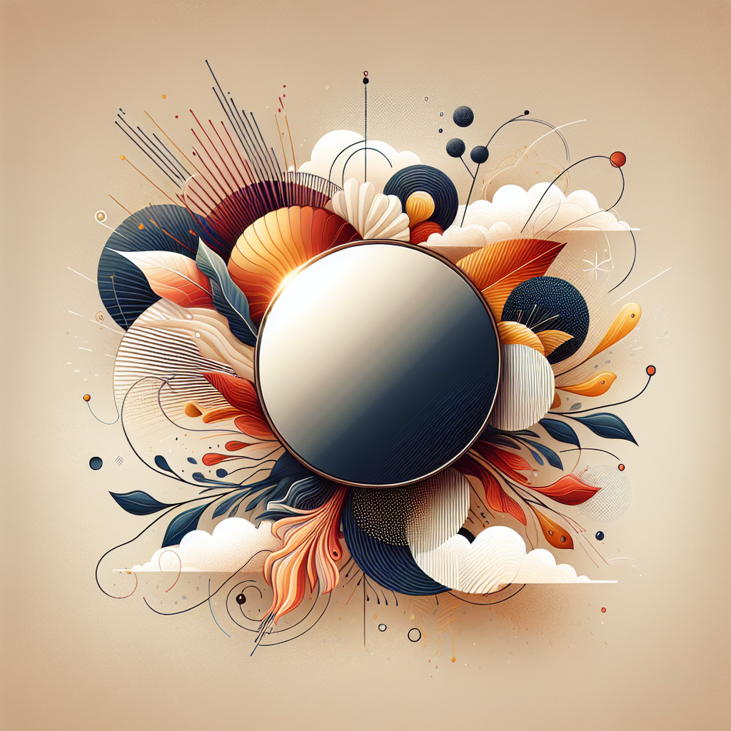 Best quotes about Self-Reflection And Judgment