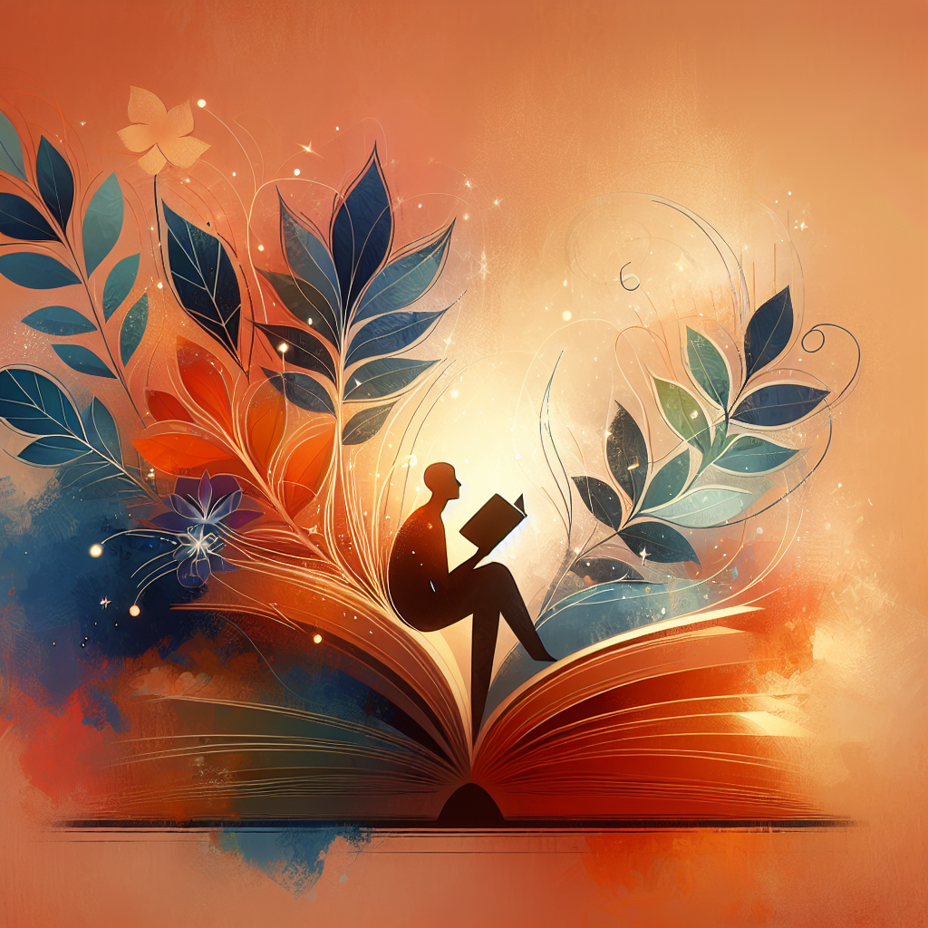 Best quotes about Solitary Book Companions