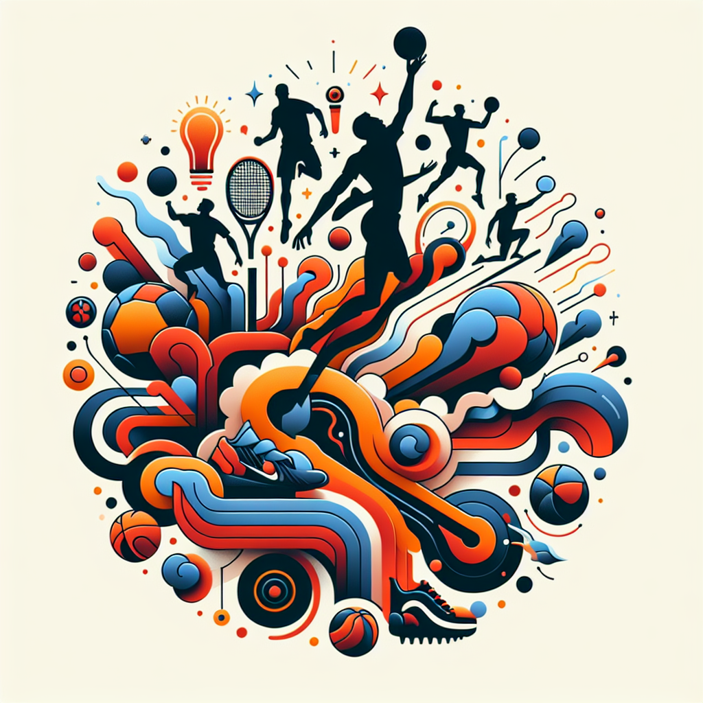 Best quotes about Sports Team Dynamics