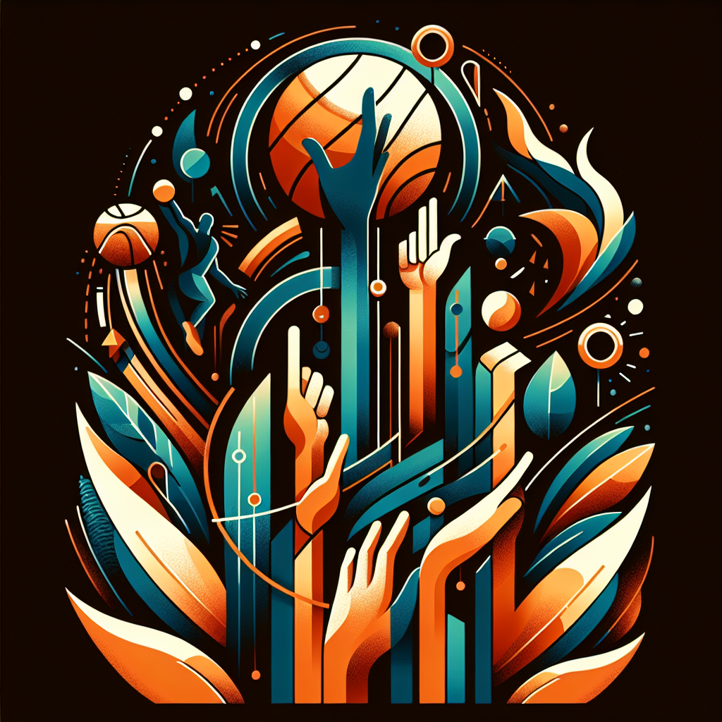 Best quotes about Sports Team Motivation Talks