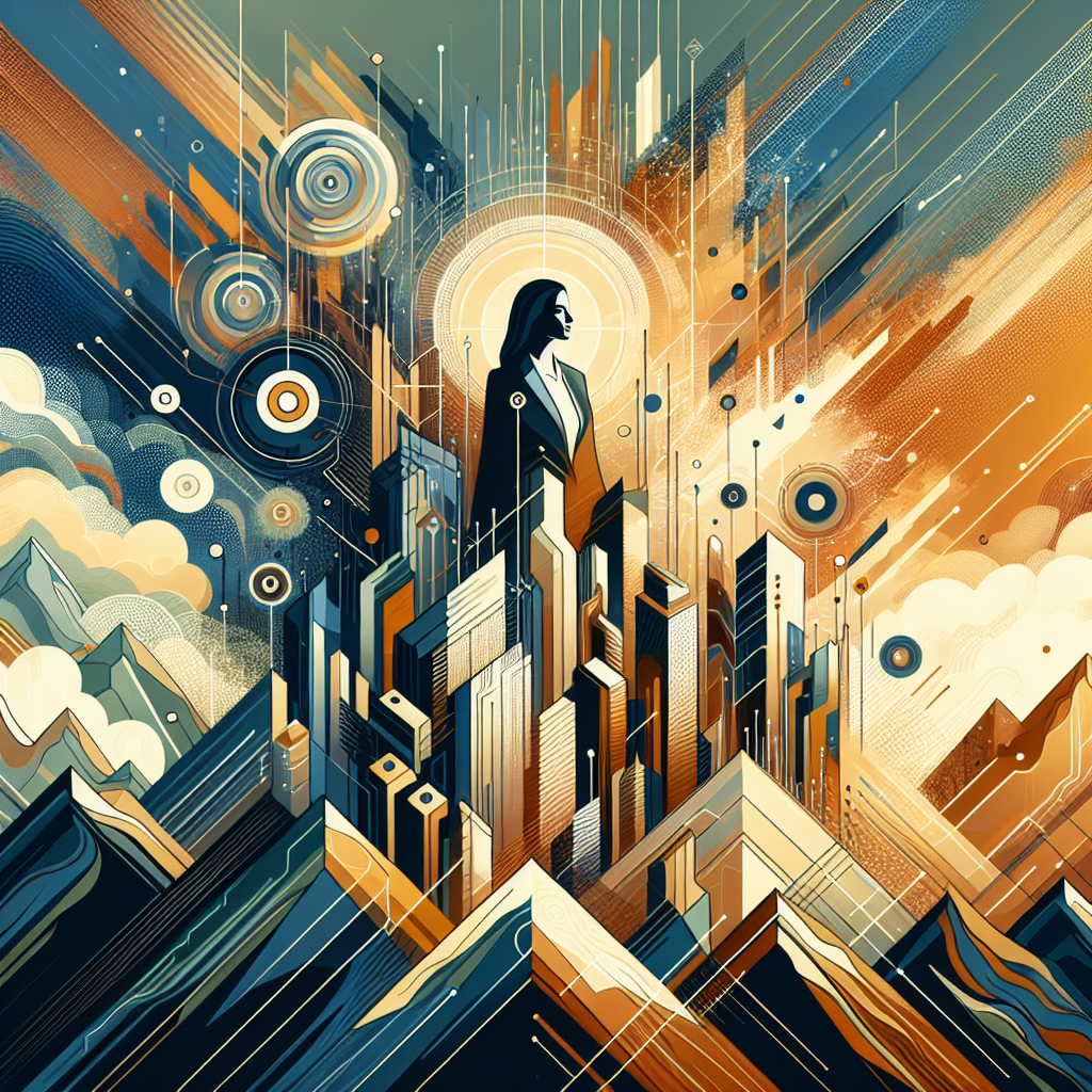 Best quotes about Team Potential And Confidence