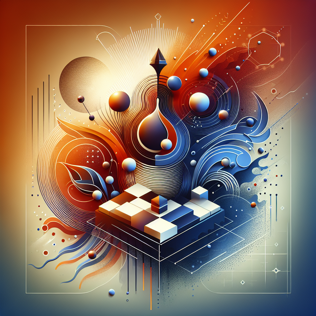 Best quotes about Tournament Strategy Insights