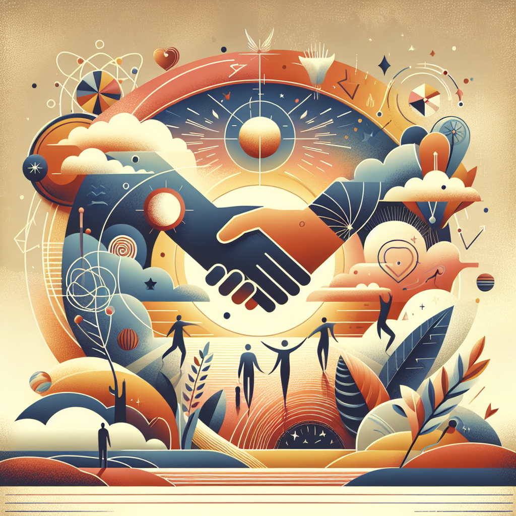 Best quotes about True Companions Worthship