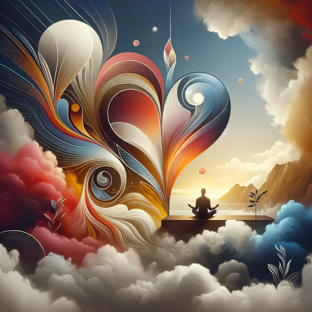 Best quotes about True Friend Recognition