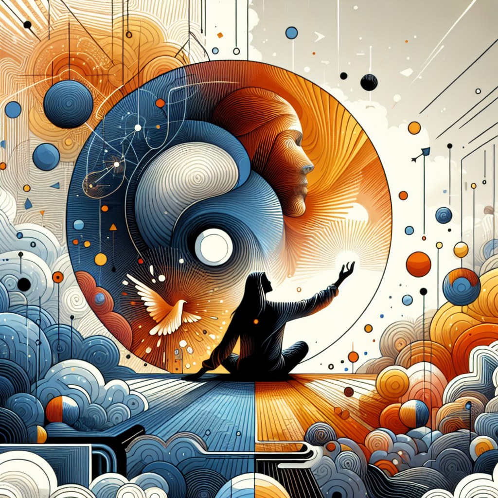 Best quotes about Trust And Acceptance Friendships