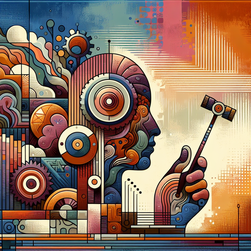 Best quotes about Usc Performance Debate